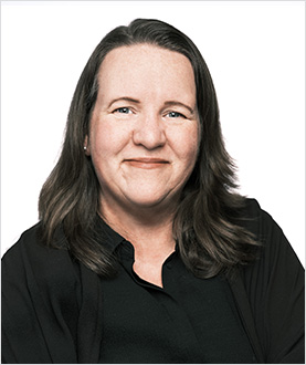 Kontaktperson bild
