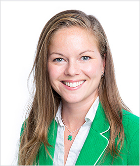 Kontaktperson bild