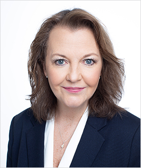 Kontaktperson bild