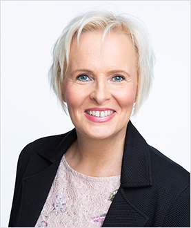 Kontaktperson bild