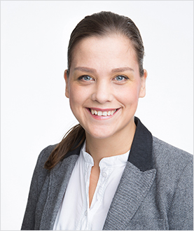 Kontaktperson bild