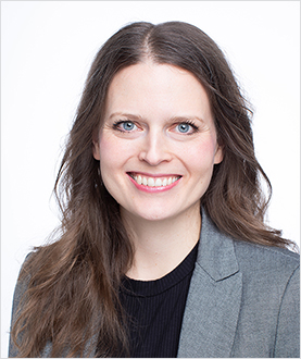 Kontaktperson bild