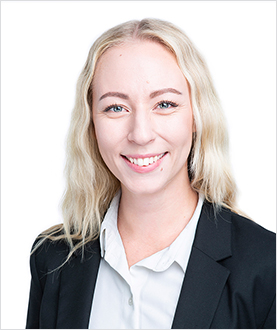 Kontaktperson bild