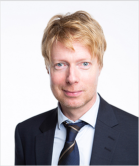 Kontaktperson bild