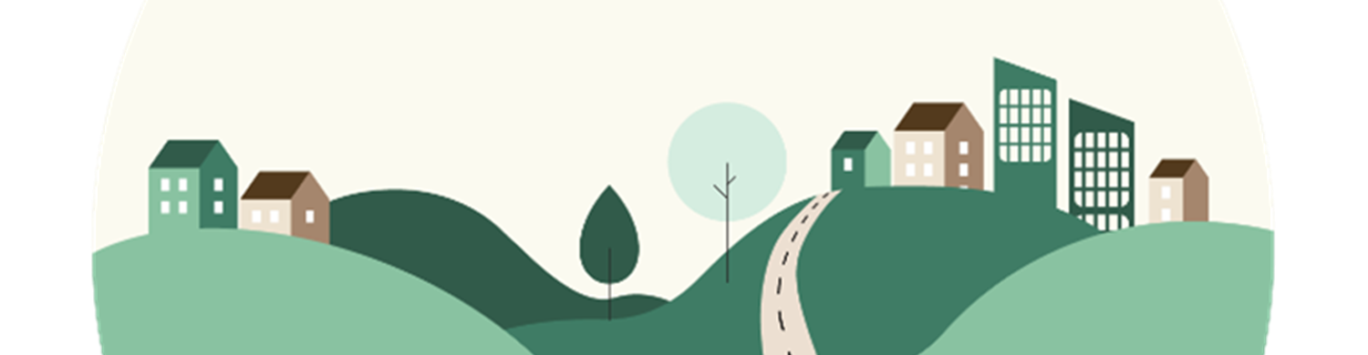 Illustration för Yrkesresan