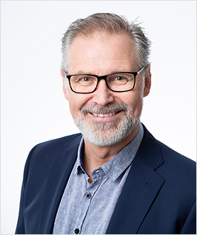 Kontaktperson bild