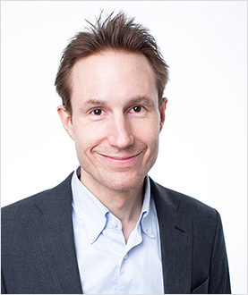 Kontaktperson bild