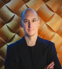 Daniel Nylén