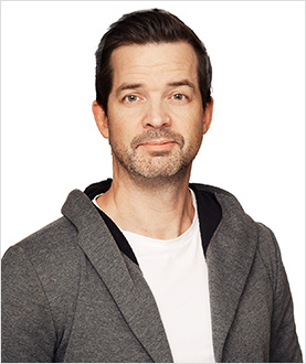 Eric Eriksson
