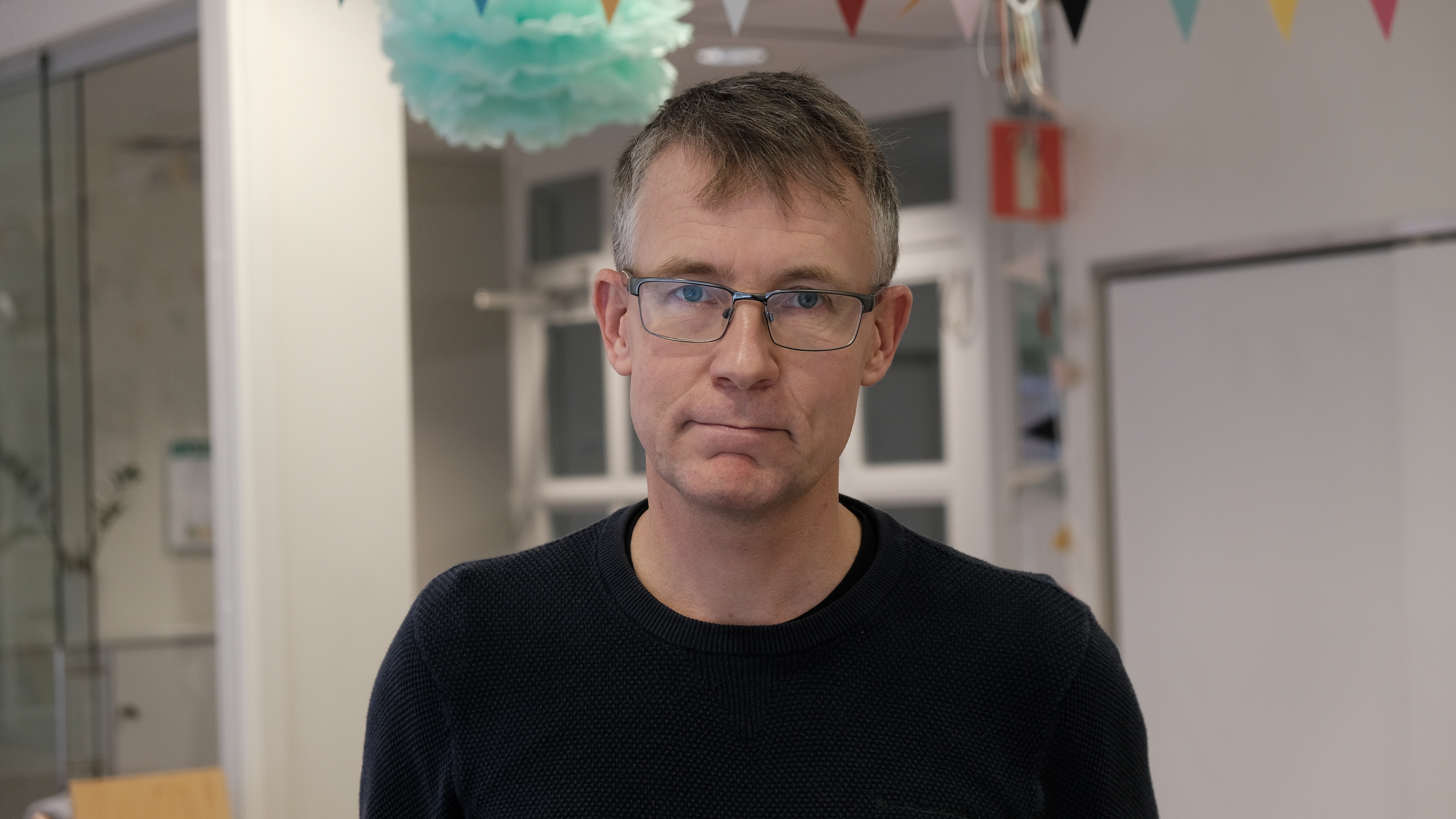 Pär Lannerö