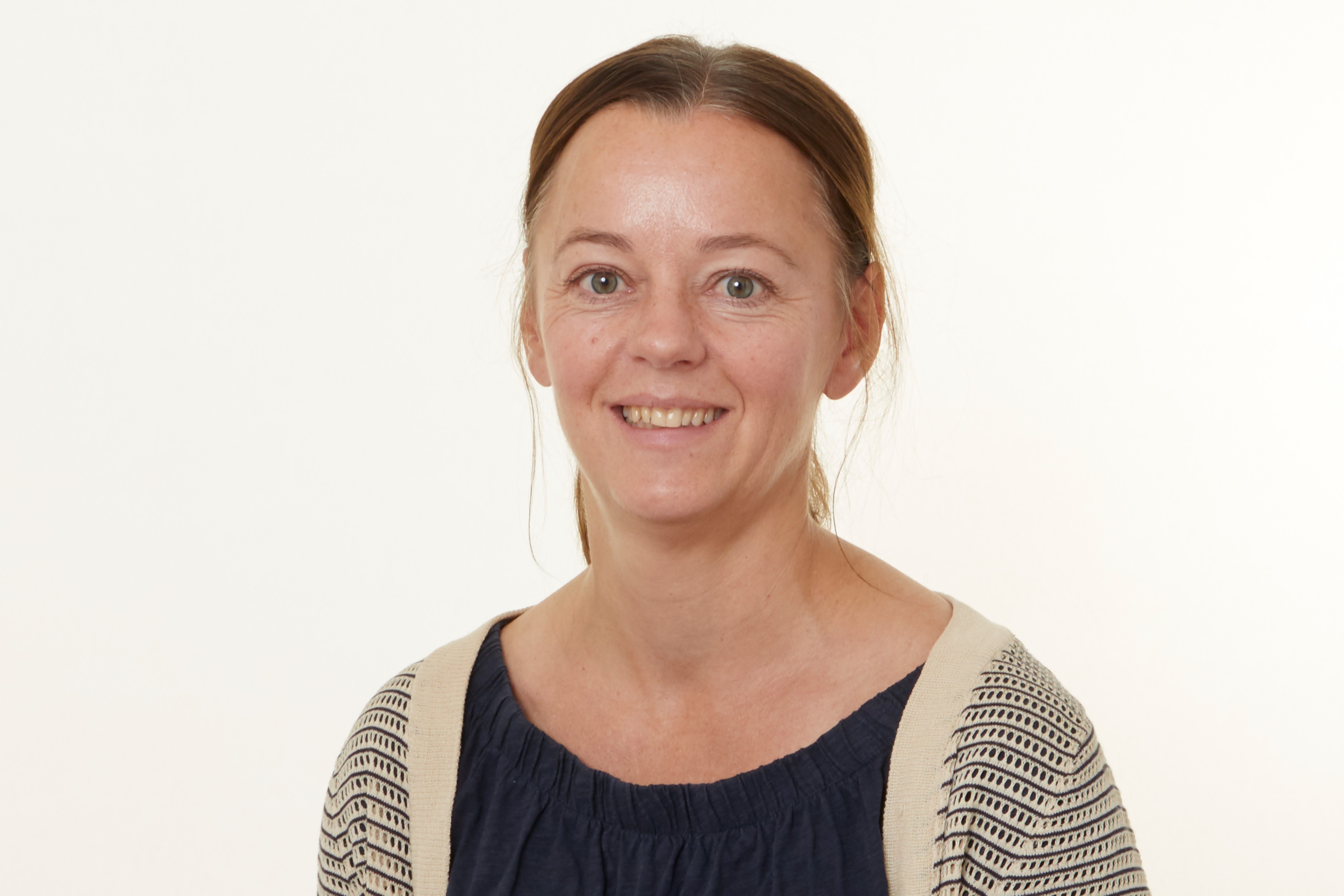 Tove Löfgren