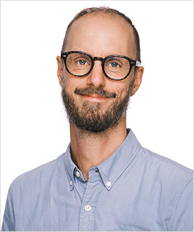 Kontaktperson bild