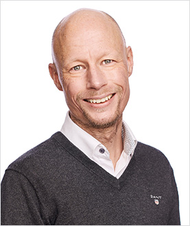 Kontaktperson bild