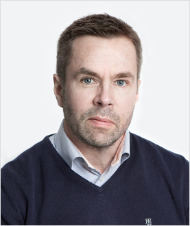 Kontaktperson bild