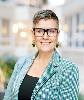 Kontaktperson bild