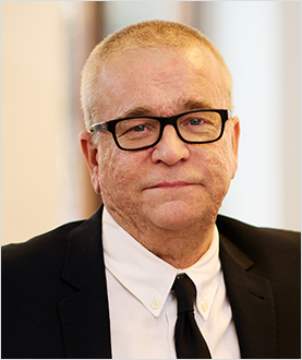 Kontaktperson bild