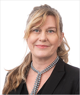 Kontaktperson bild