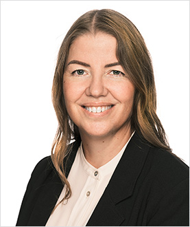 Kontaktperson bild