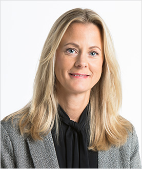 Kontaktperson bild