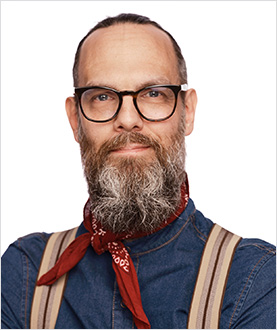 Kontaktperson bild