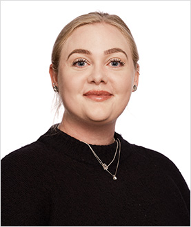 Kontaktperson bild