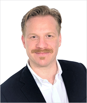 Kontaktperson bild