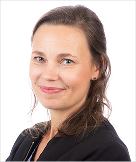Kontaktperson bild