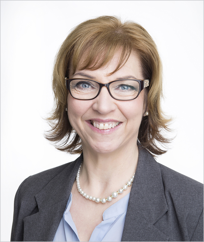 Kontaktperson bild