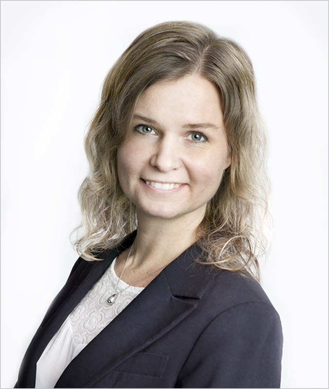 Kontaktperson bild