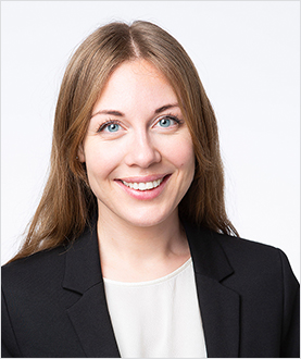 Kontaktperson bild