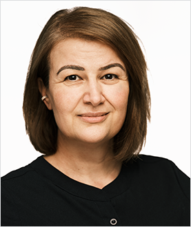 Kontaktperson bild