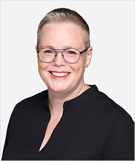 Kontaktperson bild