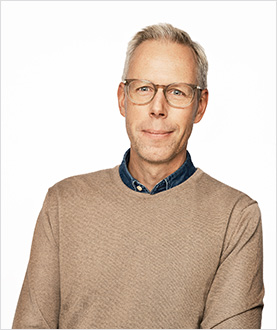 Kontaktperson bild