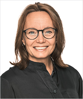Kontaktperson bild