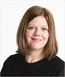 Kontaktperson bild
