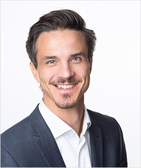 Kontaktperson bild