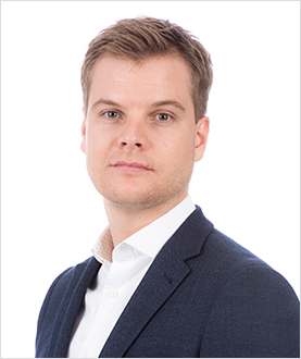 Kontaktperson bild