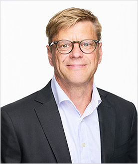 Kontaktperson bild