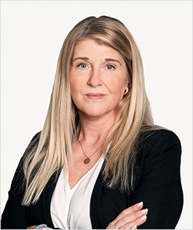 Kontakt person bild