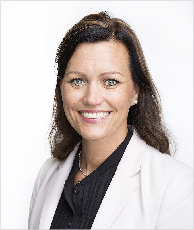 Kontaktperson bild
