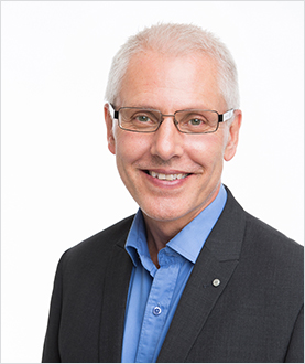 Kontaktperson bild