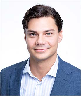 Kontaktperson bild