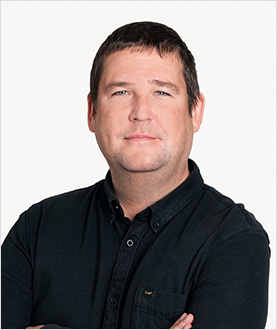 Kontaktperson bild