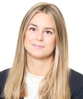 Kontaktperson bild