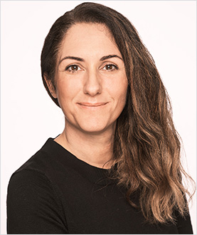 Kontaktperson bild
