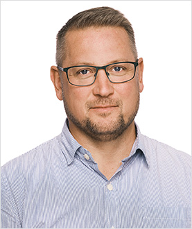 Kontaktperson bild