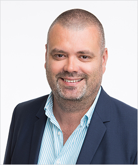 Kontaktperson bild