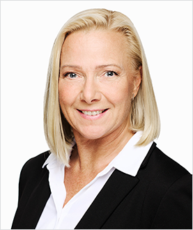 Kontaktperson bild