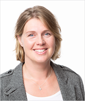 Kontaktperson bild