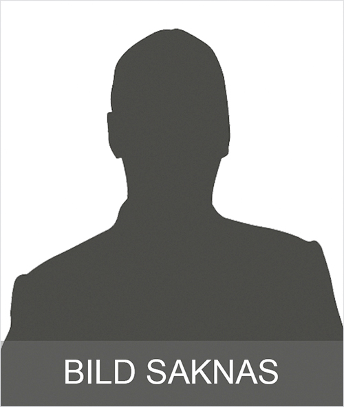 Kontaktperson bild